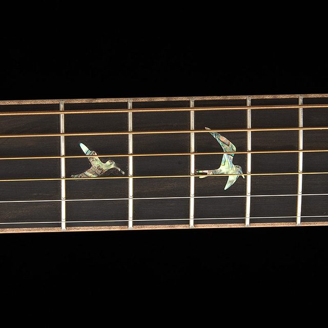 Se a60e lefty 2026 natural hero c