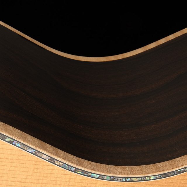 Se a60e lefty 2026 natural hero f