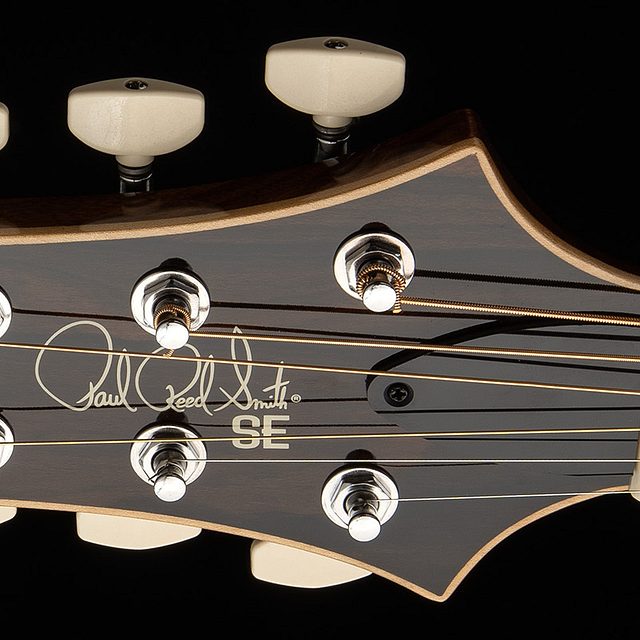 Se a60e lefty 2026 natural hero g