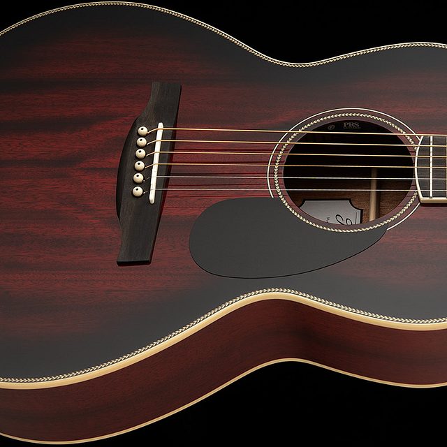 Se p20e 2026 fire red burst hero b