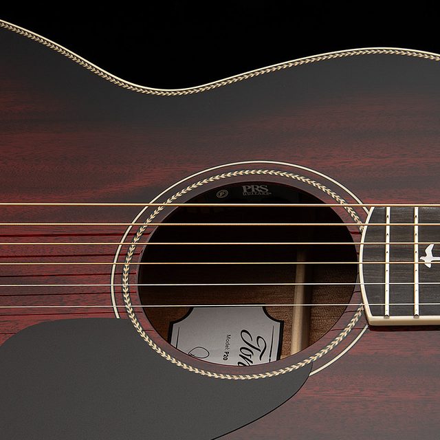 Se p20e 2026 fire red burst hero c