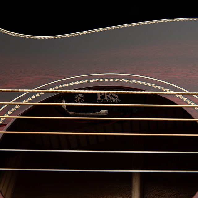 Se p20e 2026 fire red burst hero e