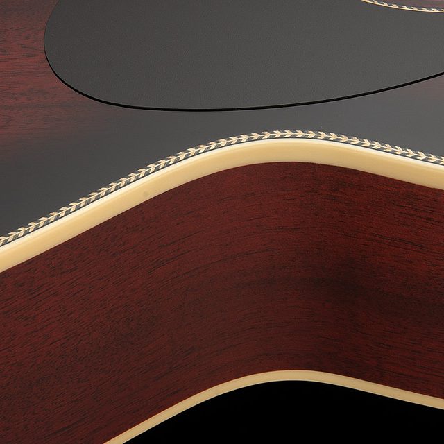 Se p20e 2026 fire red burst hero f