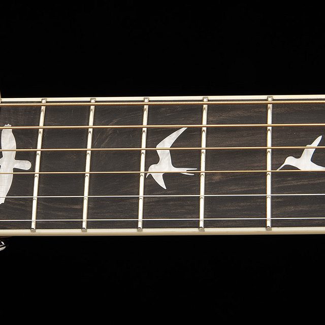 Se p20e 2026 fire red burst hero g