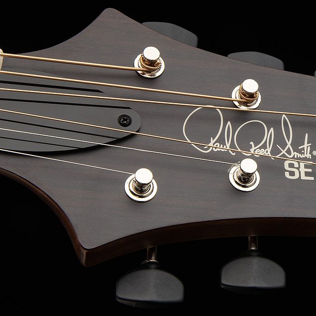 Se p20e 2026 fire red burst hero h