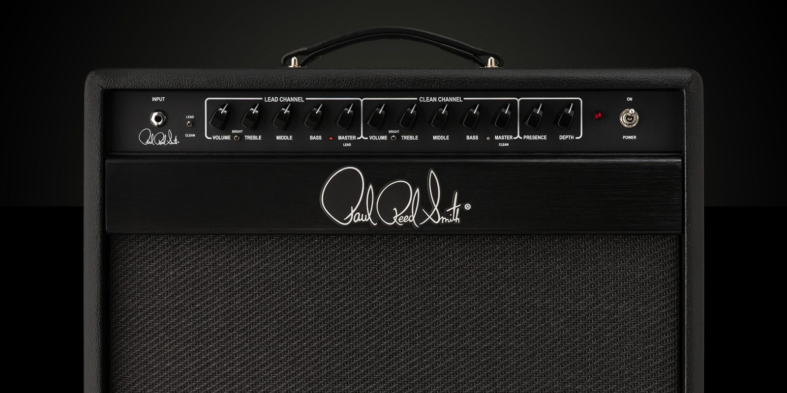 PRS Guitars | Archon 50W Combo - 2022