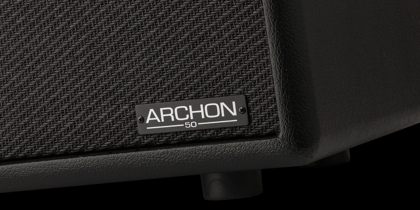 Archon 50 combo 2021 gallery 6