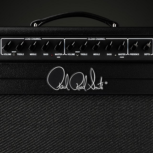 Archon classic 50w combo 2026 hero a