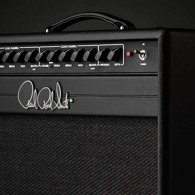 Archon classic 50w combo 2026 hero b