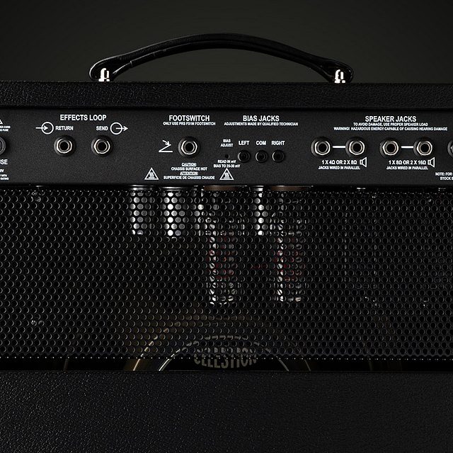 Archon classic 50w combo 2026 hero c