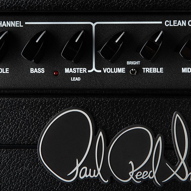 Archon classic 50w combo 2026 hero d