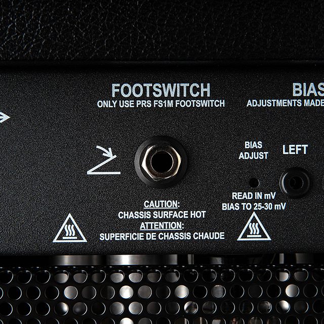 Archon classic 50w combo 2026 hero e