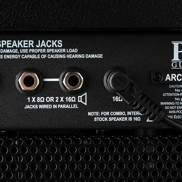 Archon classic 50w combo 2026 hero f