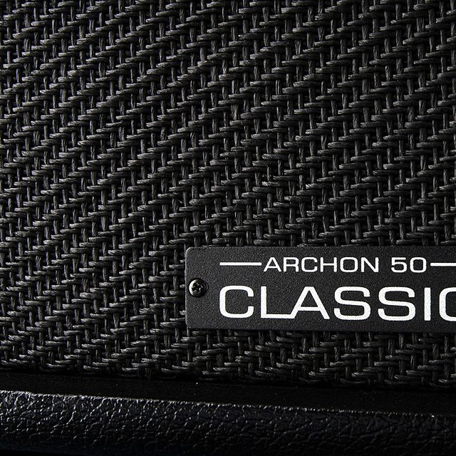 Archon classic 50w combo 2026 hero g