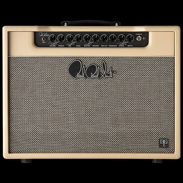 DGT 15 Combo - 2025