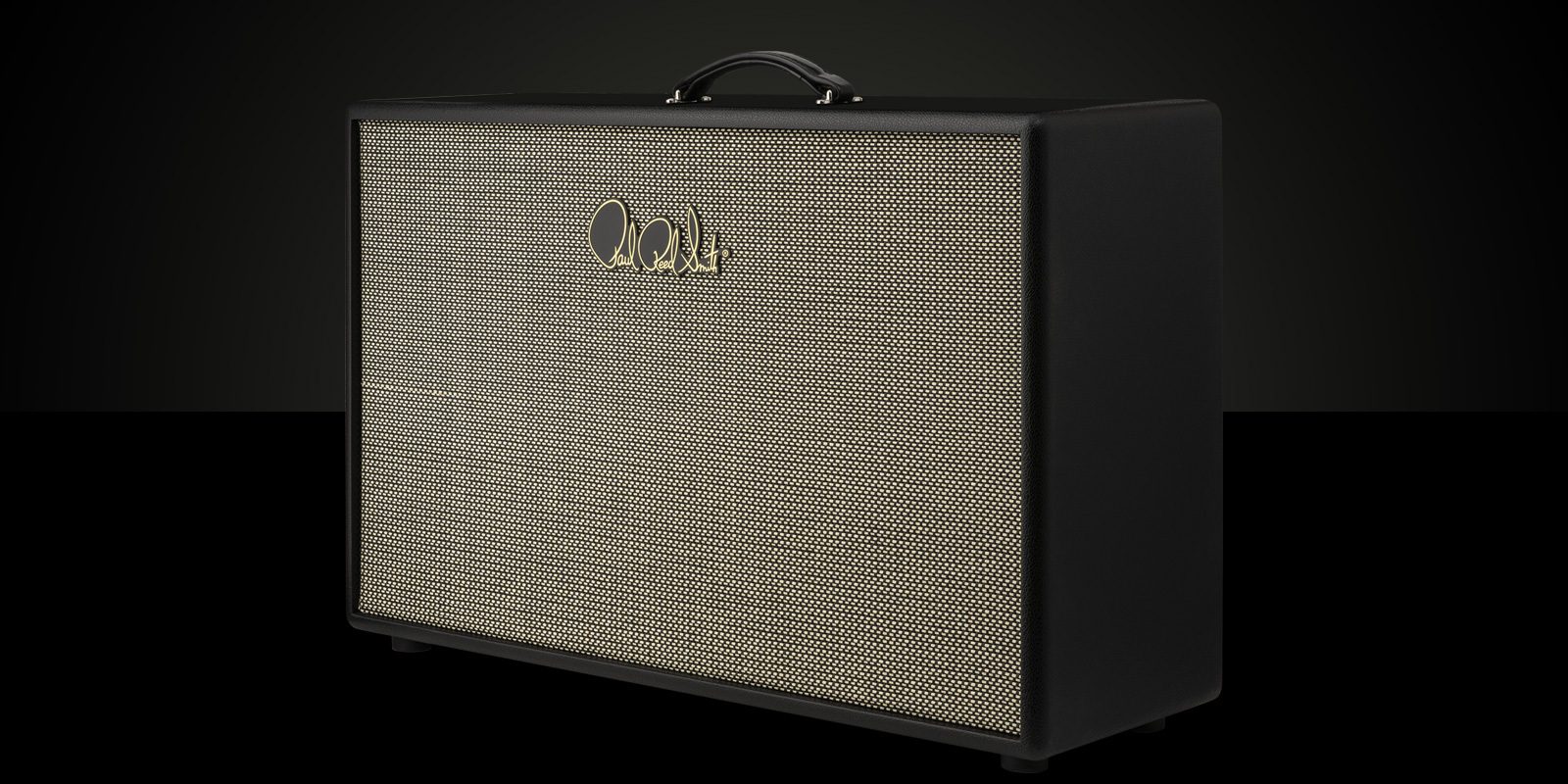 Prs 2x12 best sale stealth cabinet