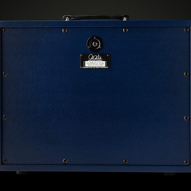 Hdrx 1x12 indigo blue limited edition 2026 hero b