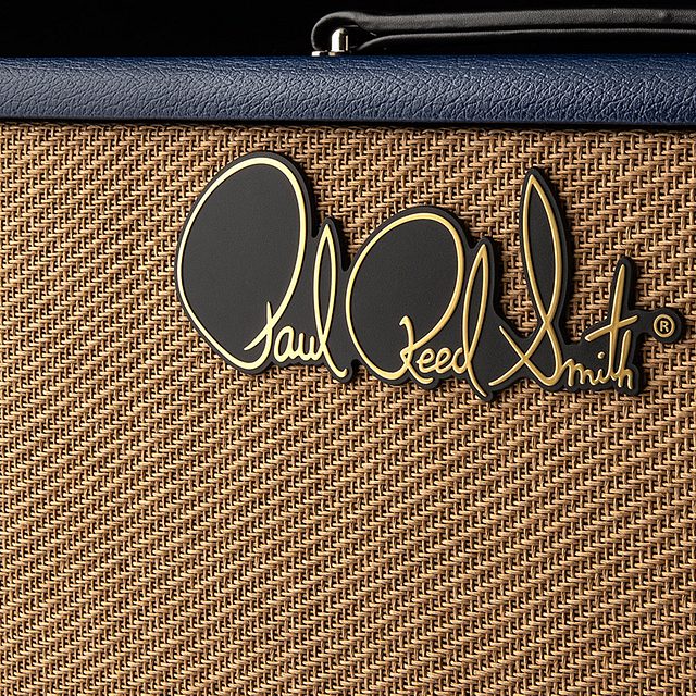 Hdrx 1x12 indigo blue limited edition 2026 hero d