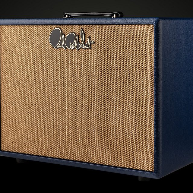 Hdrx 1x12 indigo blue limited edition 2026 hero