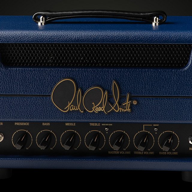 Hdrx 20 indigo blue limited edition 2026 hero a