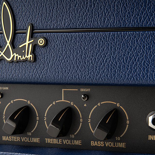 Hdrx 20 indigo blue limited edition 2026 hero f