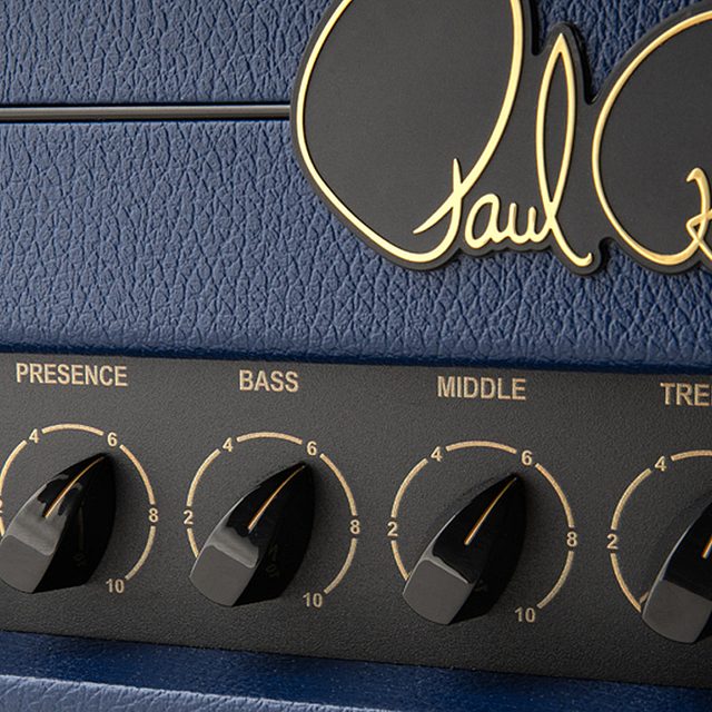 Hdrx 20 indigo blue limited edition 2026 hero g
