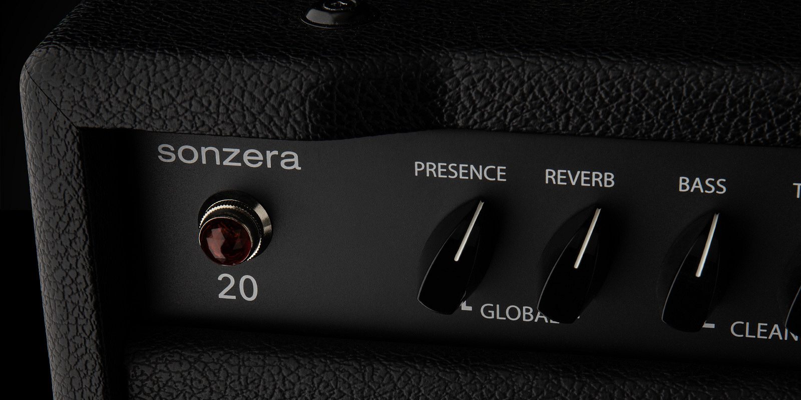 Sonzera 20 combo gallery 1 2023