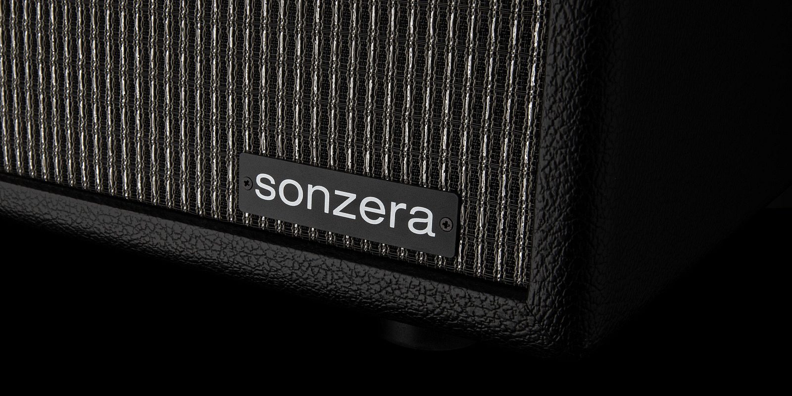 Sonzera 20 combo gallery 2 2023