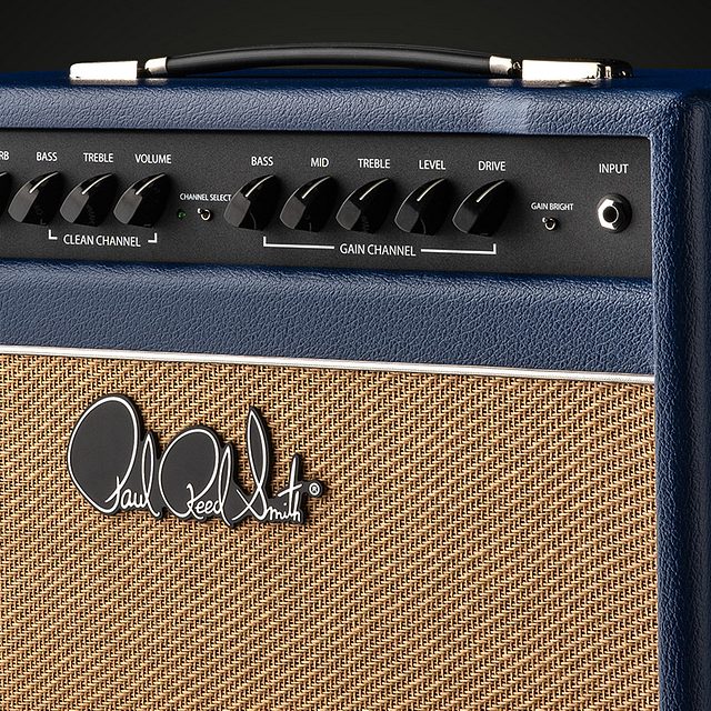 Sonzera 20 indigo blue limited edition 2026 hero b