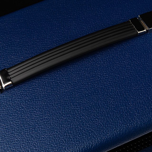 Sonzera 20 indigo blue limited edition 2026 hero j