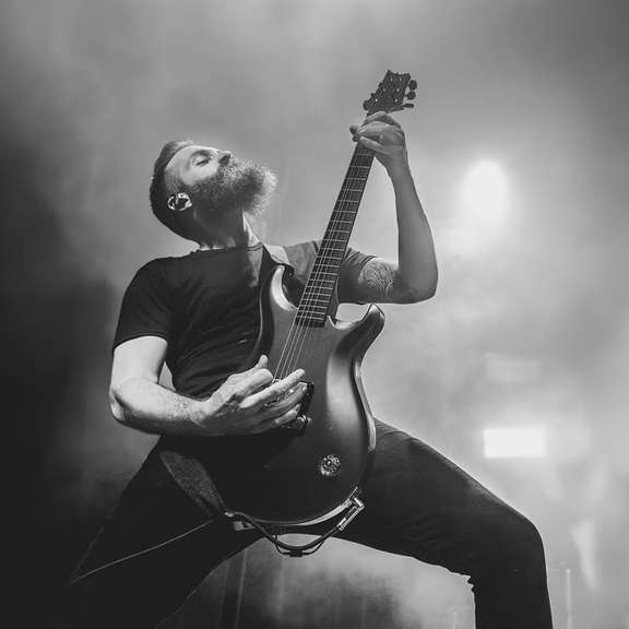 Jon Jourdan