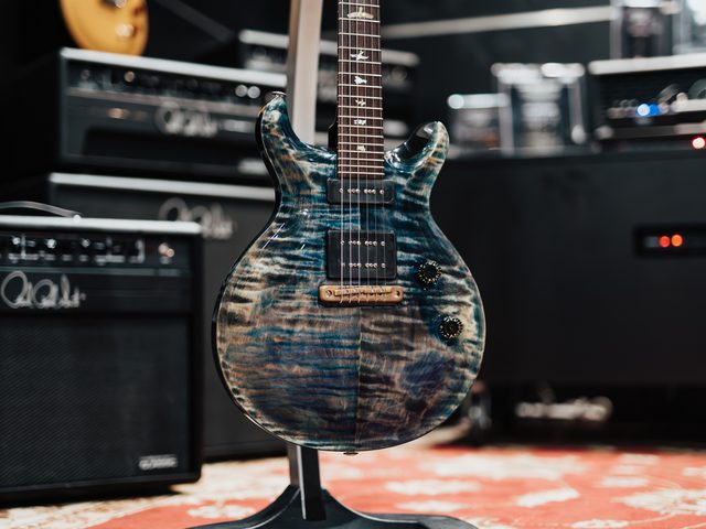 Making Magic With the Sorcerer's Apprentice