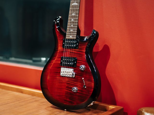 A Brief History of the S2 Series