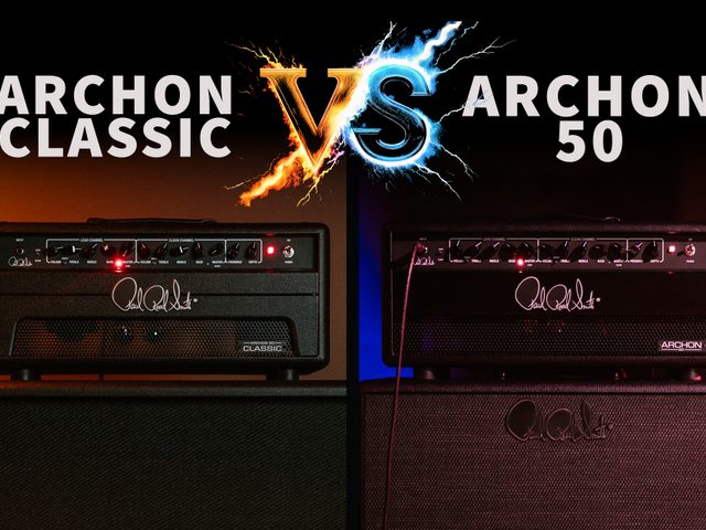 Archon Classic vs Archon 50: Which One's Right for You?