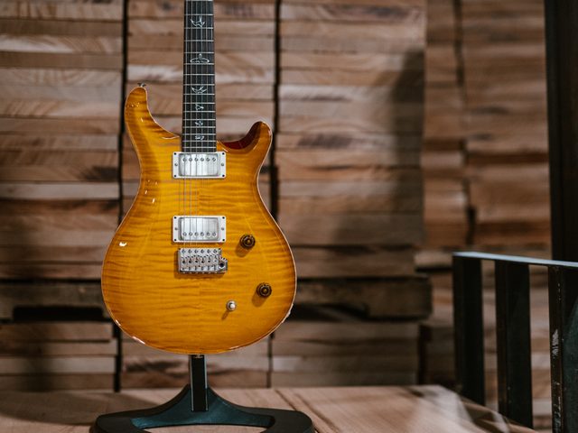Meet the CE 22 Limited Edition!