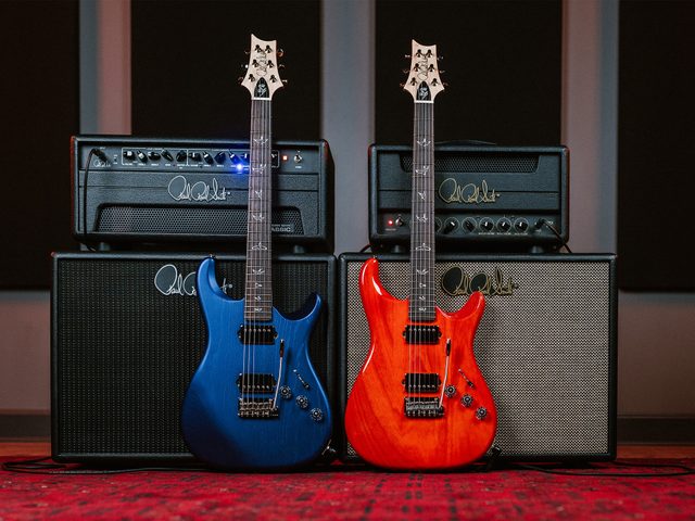 Introducing the Fiore HH