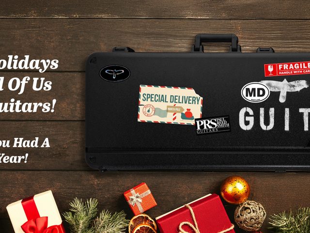 Holiday Digi Card 2025