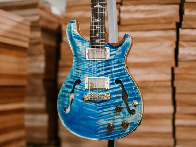 What Is Piezo and How Does It Work?