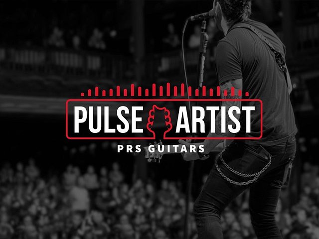 Introducing the Pulse Artist Program