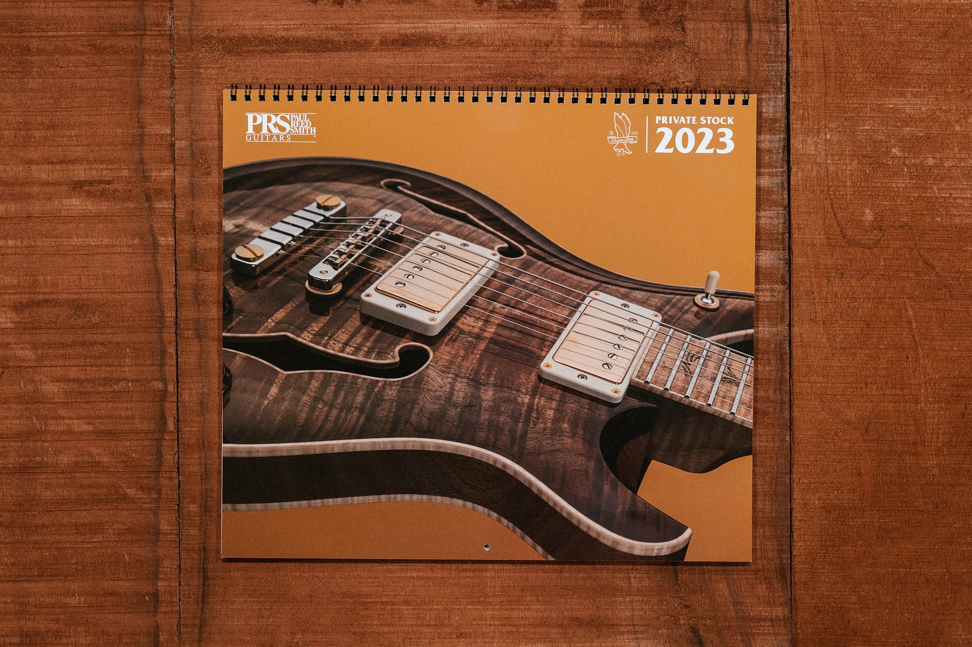 Meet the New 2022 PRS Fall and Holiday Accessories!