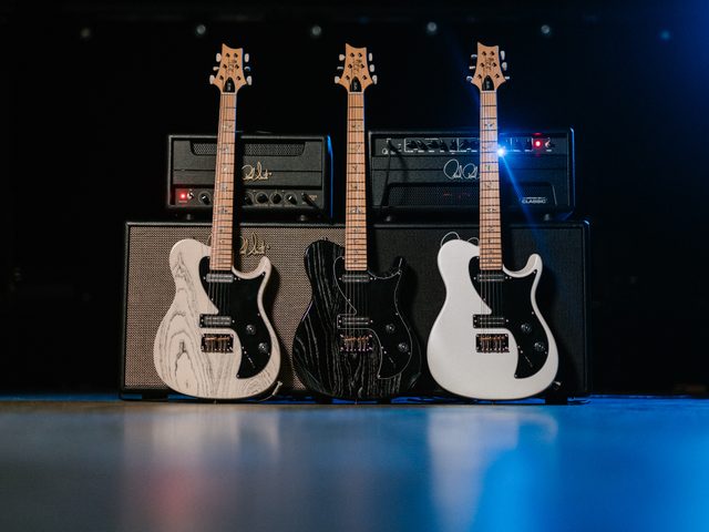 Introducing the All New SE NF 53!