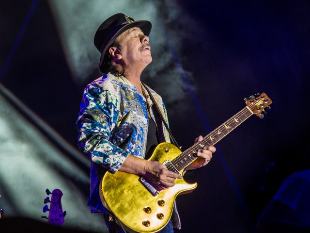 Celebrating PRS Artists at the 2026 GRAMMYS