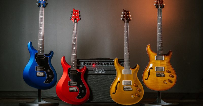 u*3様 the ART of PRS eyJidWNrZXQiOiJwcnNpbWFnZXMiLC