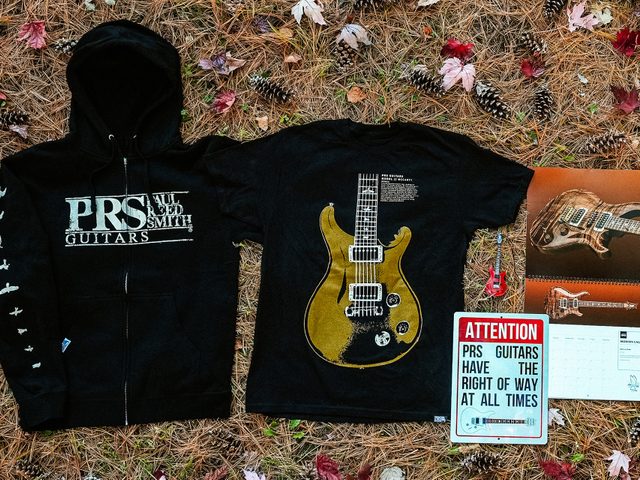 Meet the 2025 New Fall and Holiday Accessories!