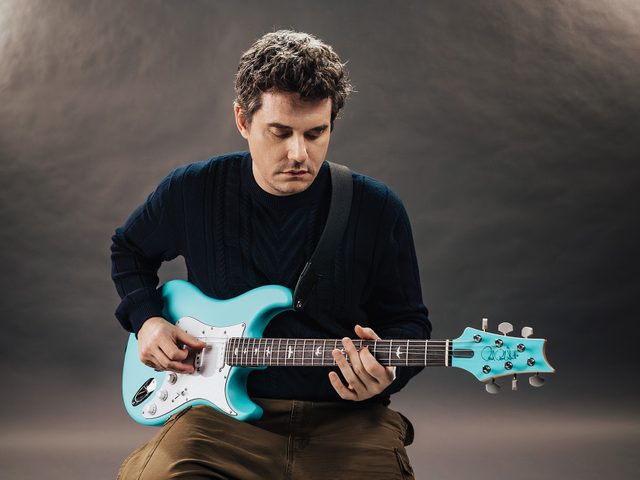 Grab the New Wild Blue Silver Sky for a Limited Time Only!