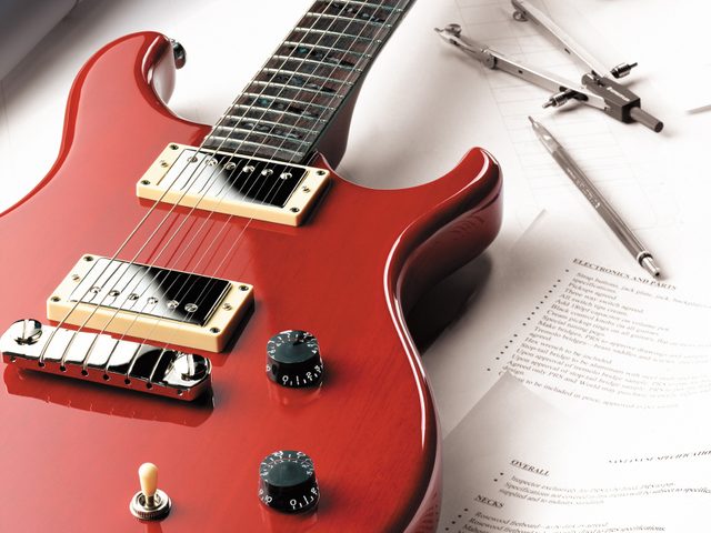 How Has the SE Series Changed Over the Years?