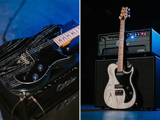 See What People Are Saying about the All New SE NF 53!