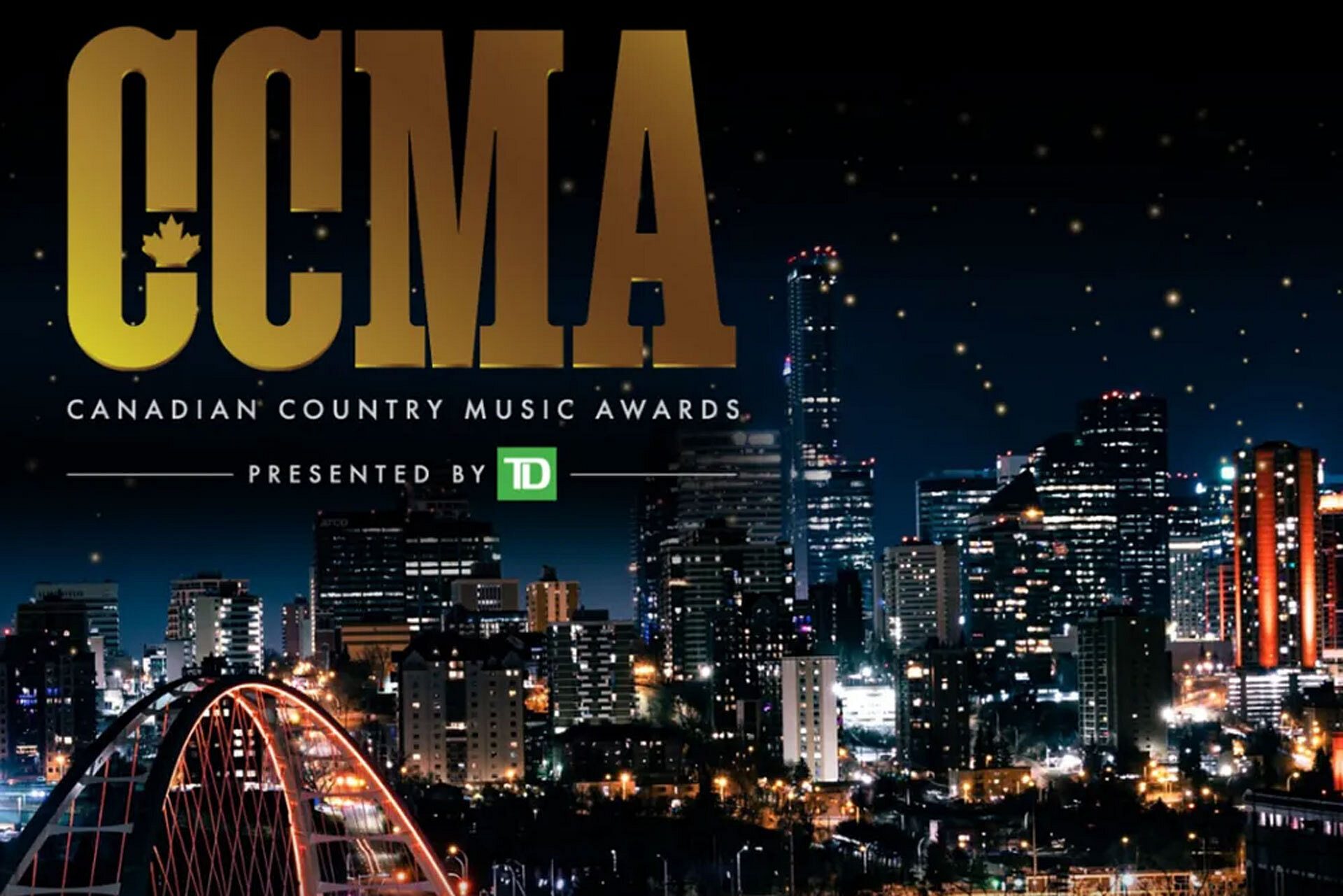 PRS at the 2024 CCMAs