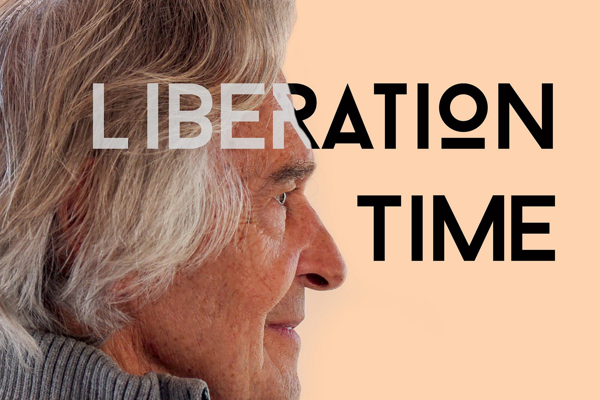 John McLaughlin Drops New Album "Liberation Time"