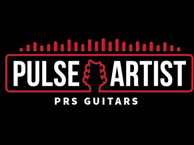 Setting The Pulse: New Music & Videos